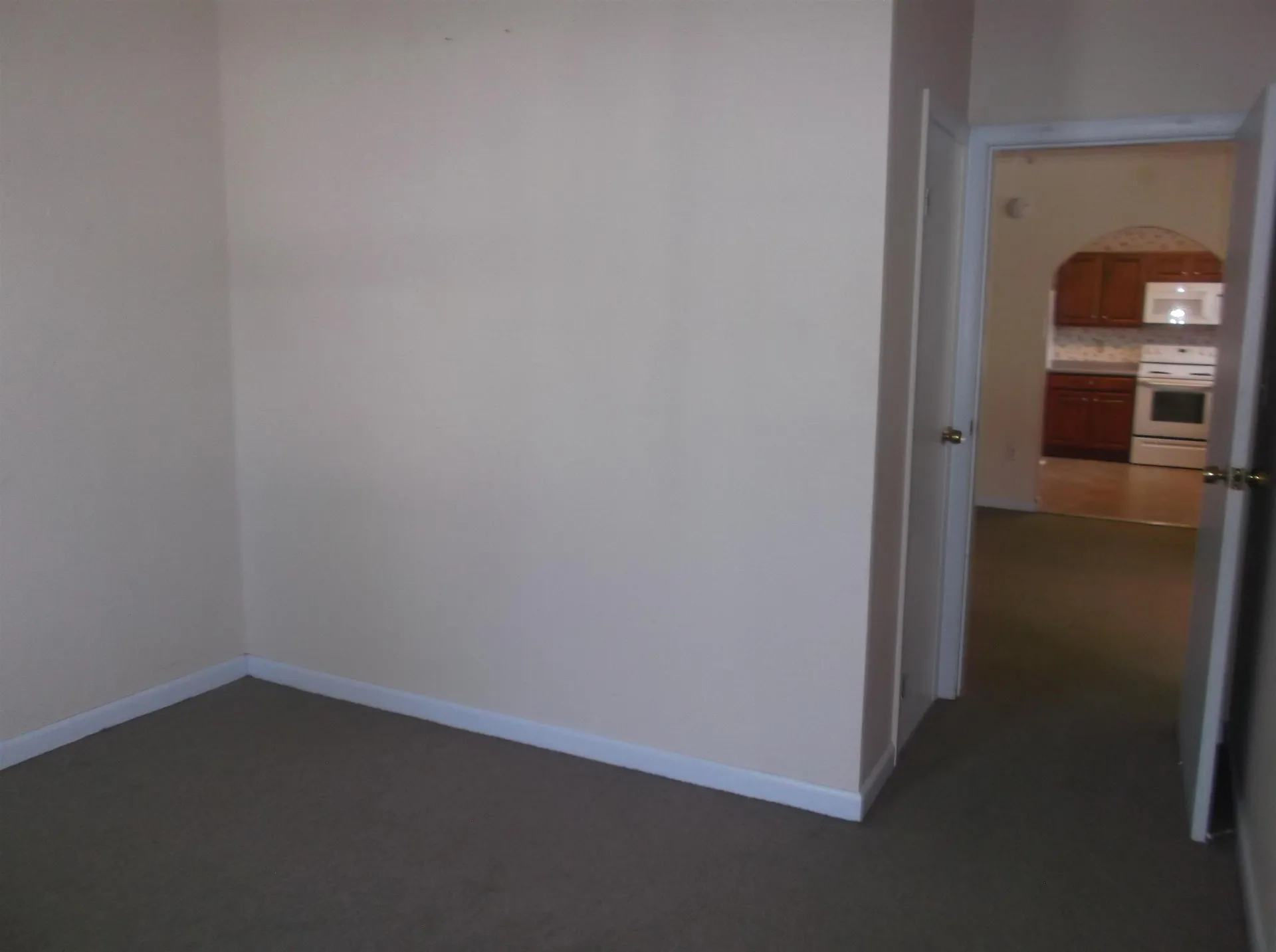 37-1 Upper Welden Street St. Albans City VT 05478