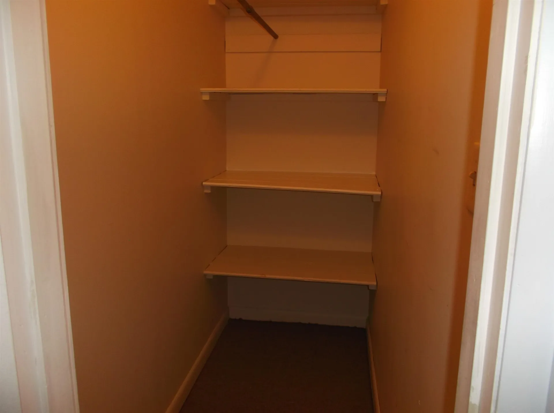 37-1 Upper Welden Street St. Albans City VT 05478