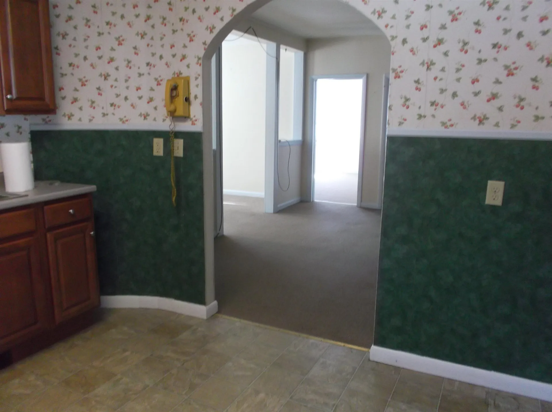 37-1 Upper Welden Street St. Albans City VT 05478