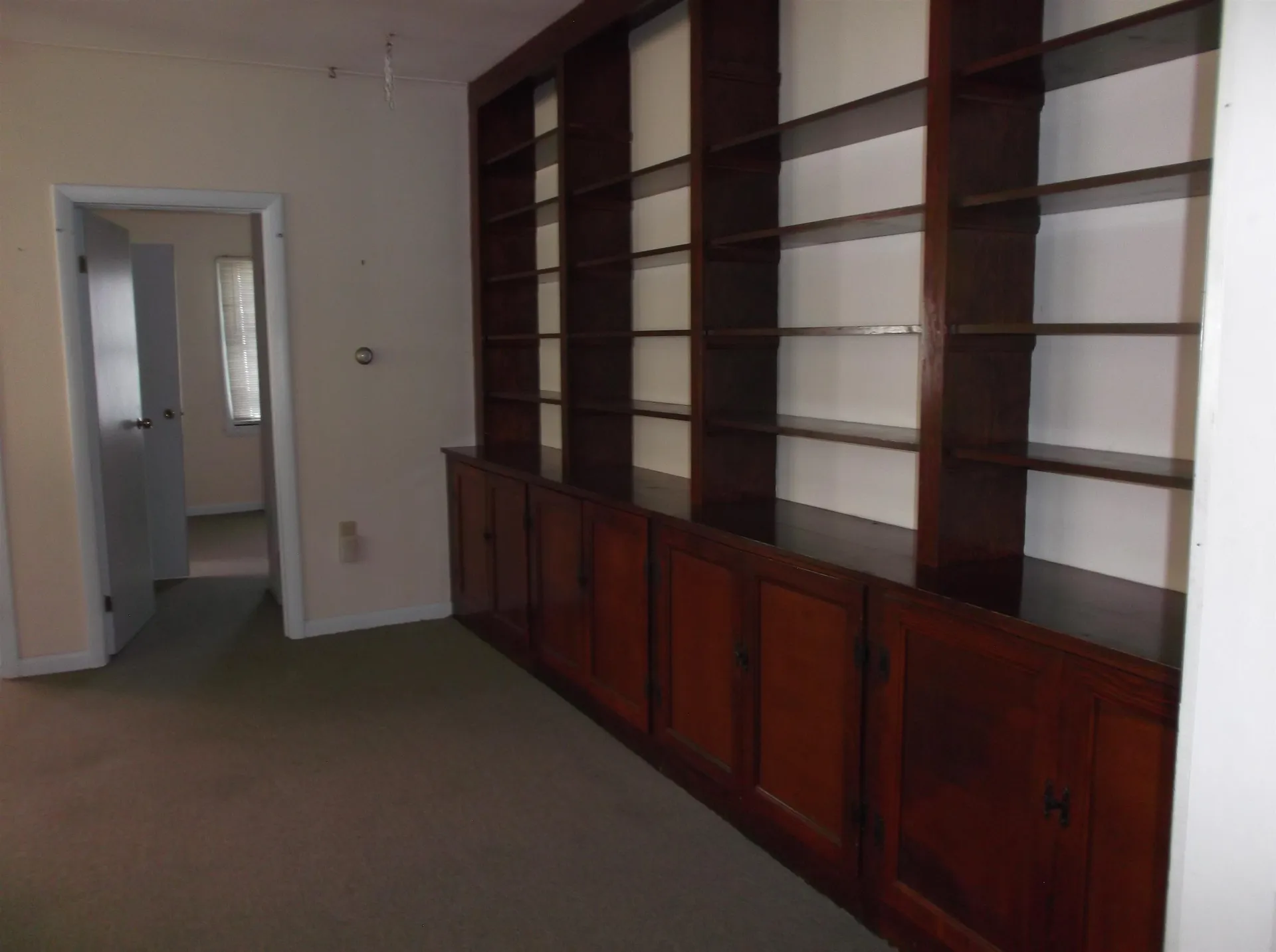 37-1 Upper Welden Street St. Albans City VT 05478