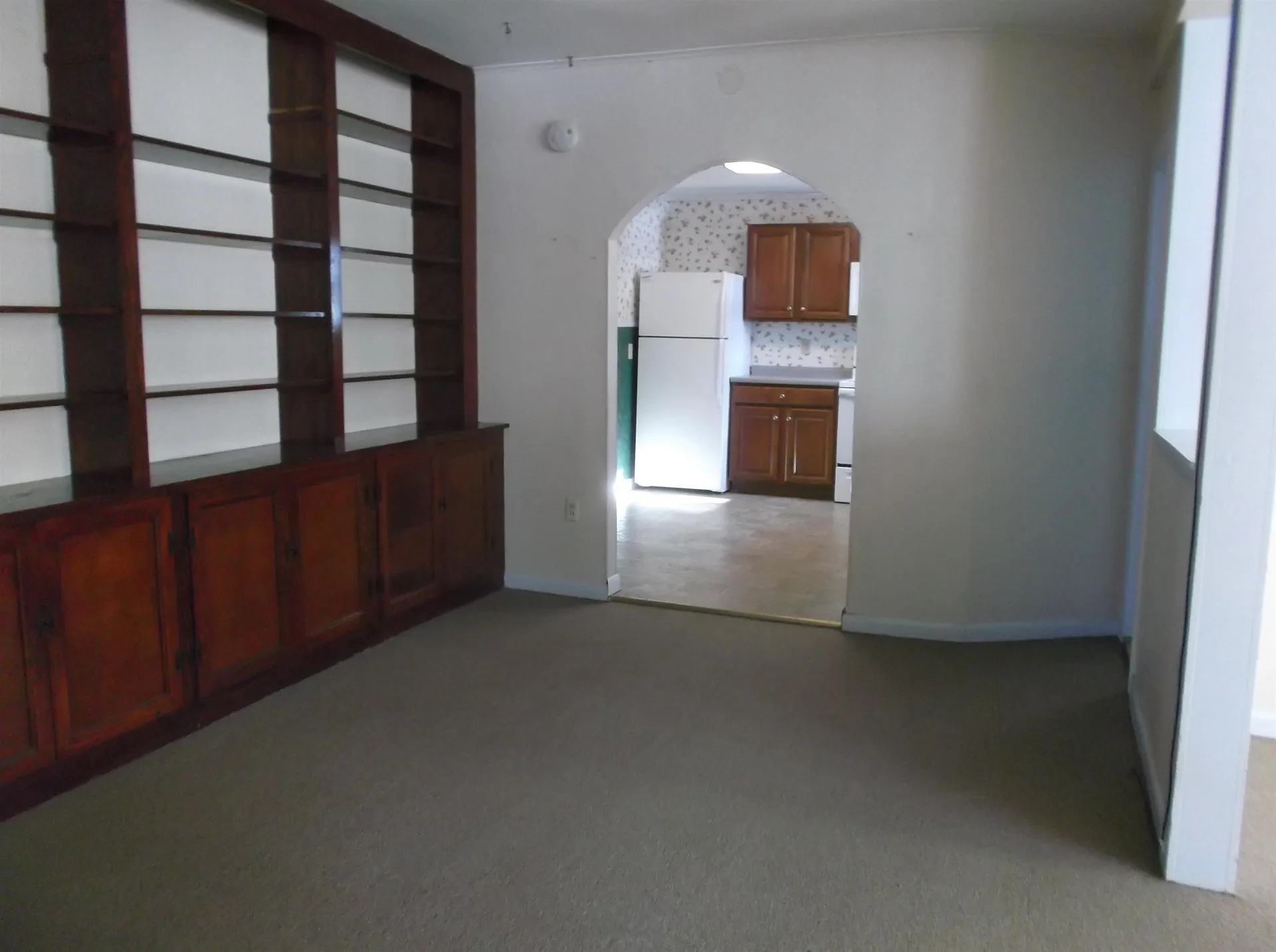 37-1 Upper Welden Street St. Albans City VT 05478