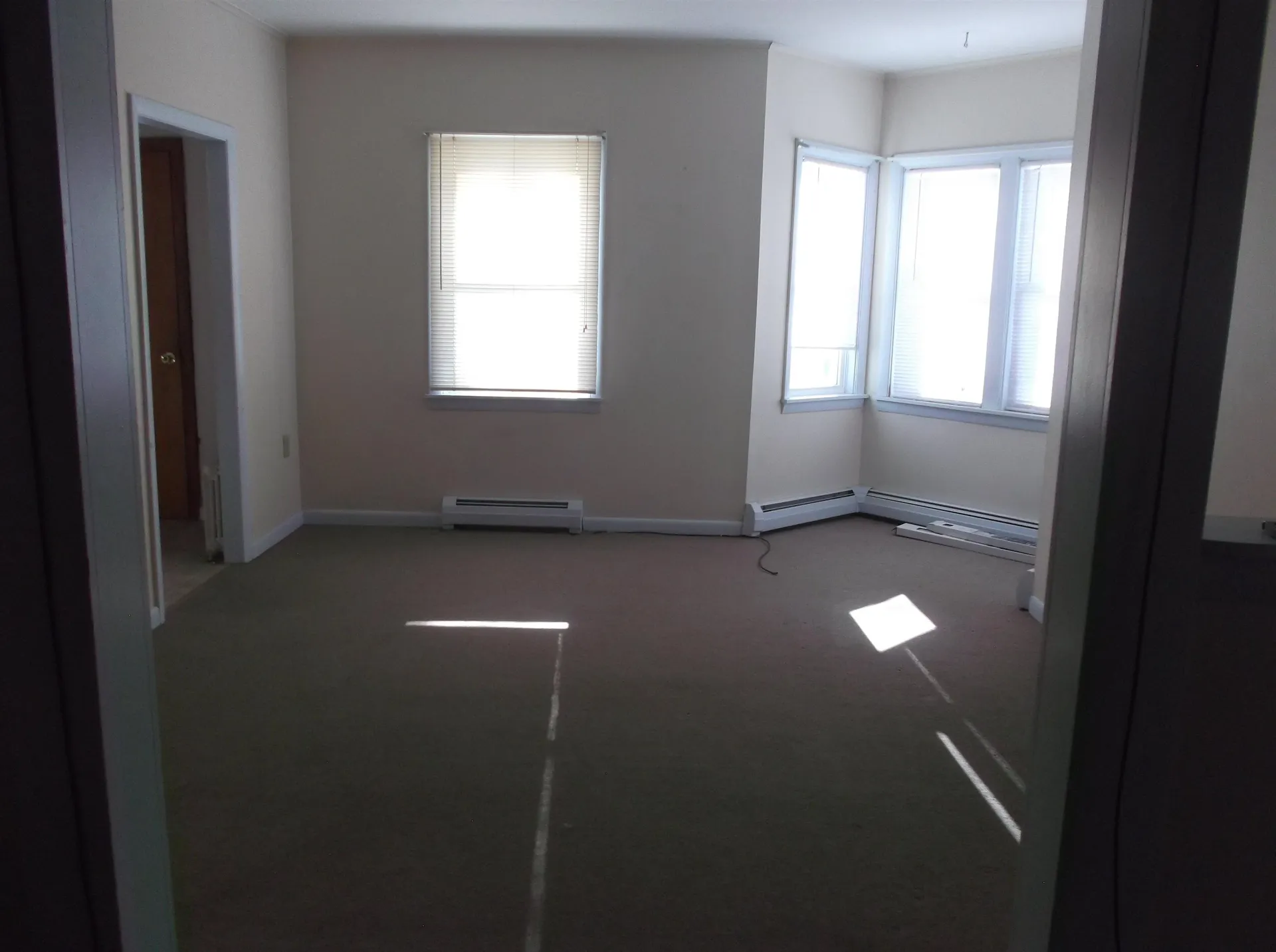 37-1 Upper Welden Street St. Albans City VT 05478