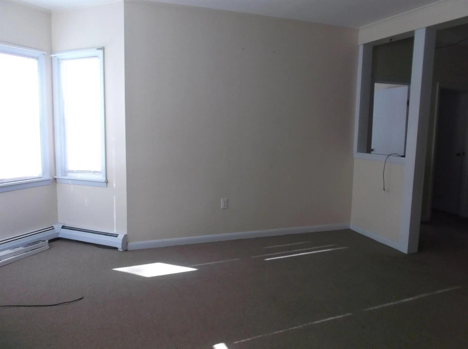 37-1 Upper Welden Street St. Albans City VT 05478