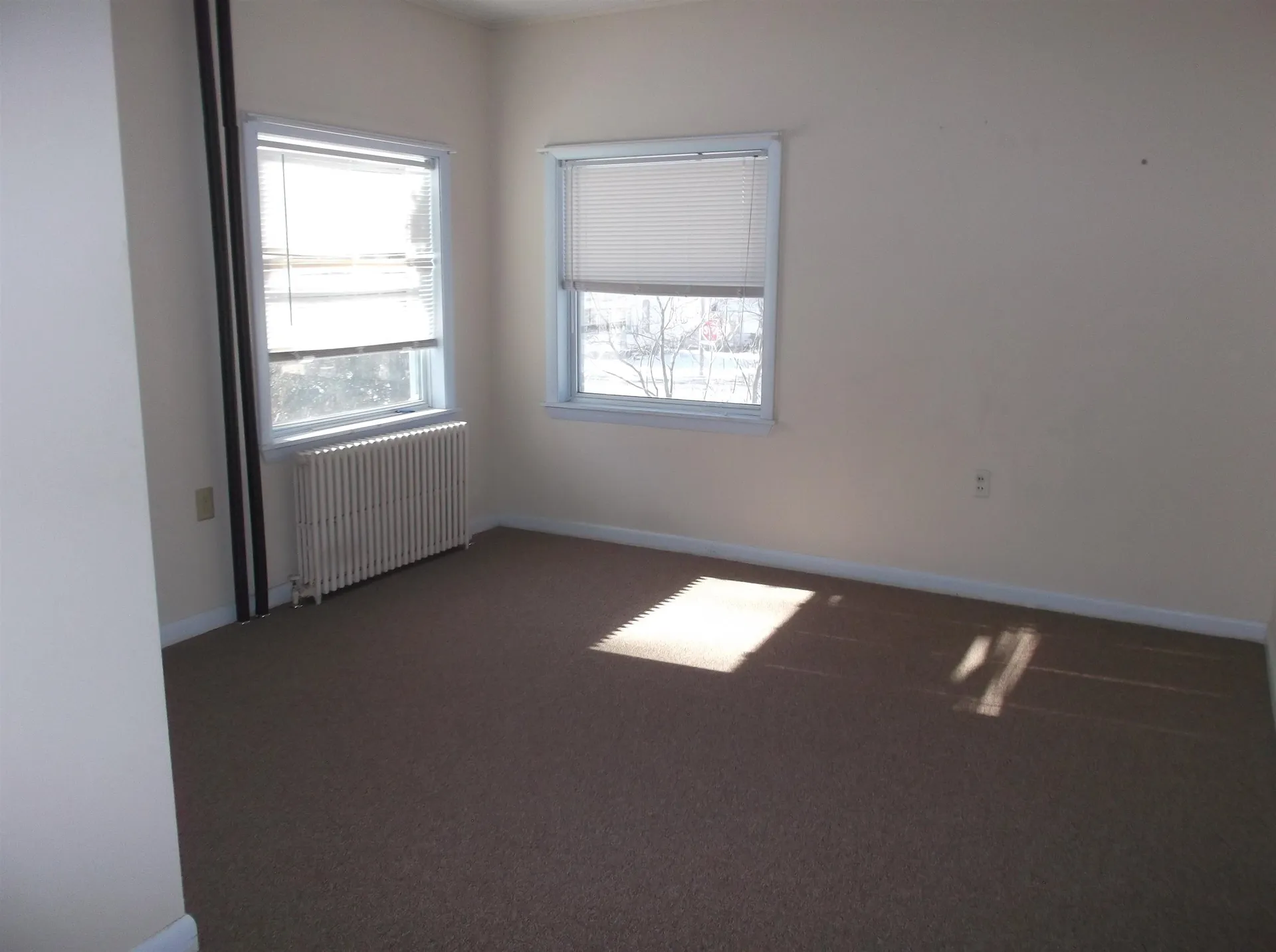 37-1 Upper Welden Street St. Albans City VT 05478