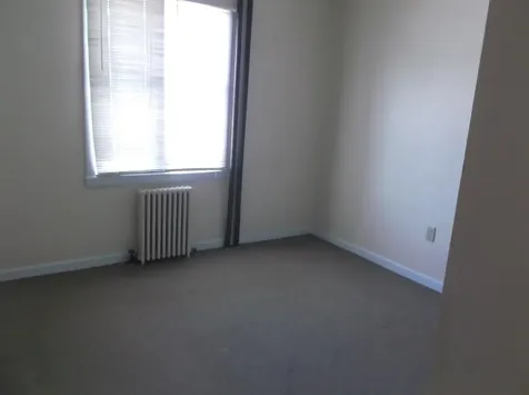 37-1 Upper Welden Street St. Albans City VT 05478