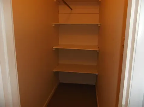 37-1 Upper Welden Street St. Albans City VT 05478