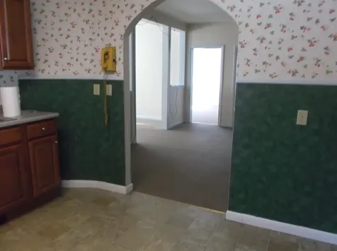 37-1 Upper Welden Street St. Albans City VT 05478