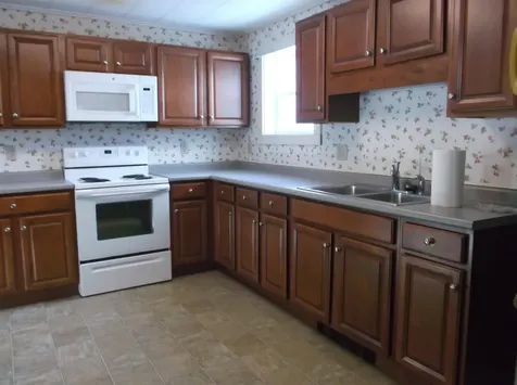 37-1 Upper Welden Street St. Albans City VT 05478