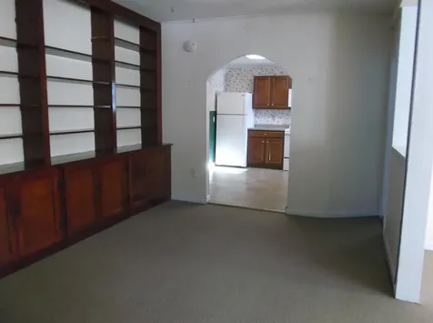 37-1 Upper Welden Street St. Albans City VT 05478