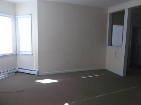 37-1 Upper Welden Street St. Albans City VT 05478