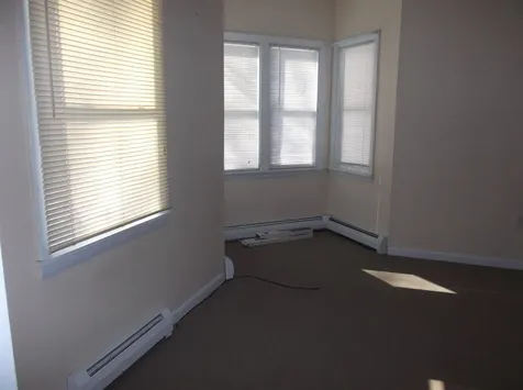 37-1 Upper Welden Street St. Albans City VT 05478