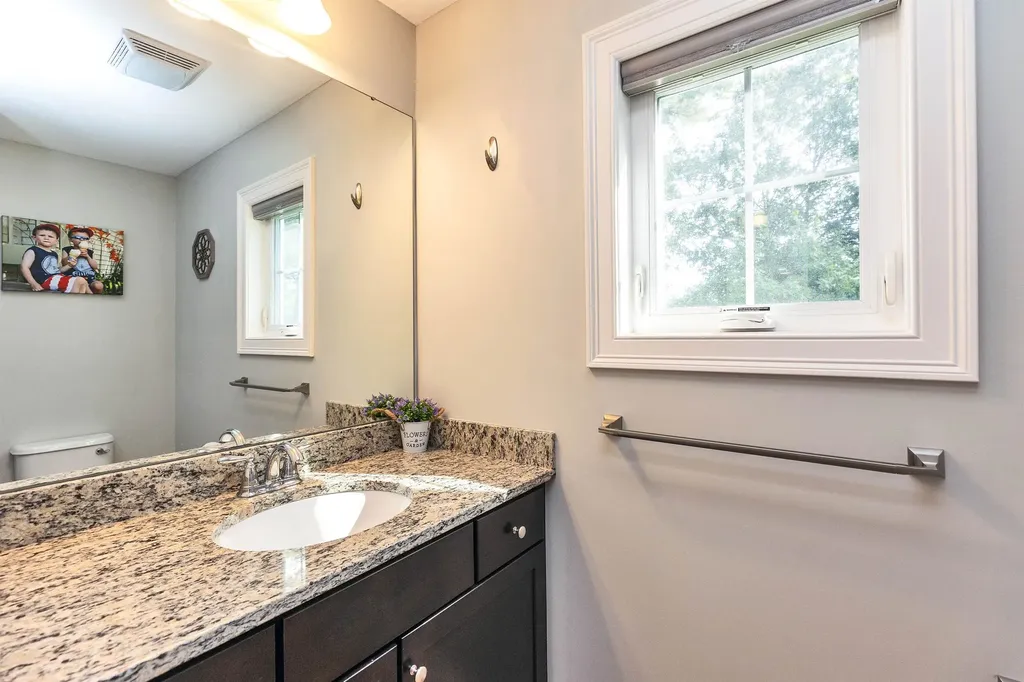 5 Horizon Drive Litchfield NH 03052