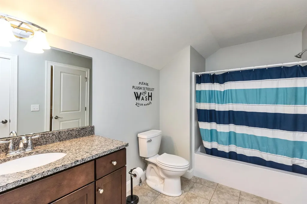 5 Horizon Drive Litchfield NH 03052