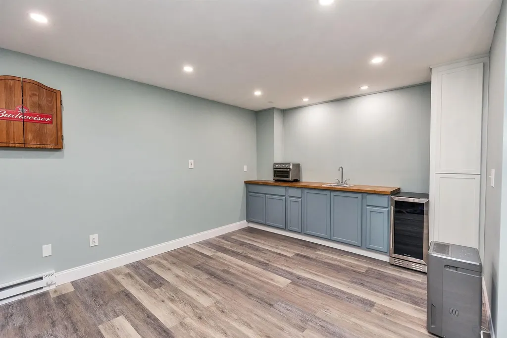 5 Horizon Drive Litchfield NH 03052