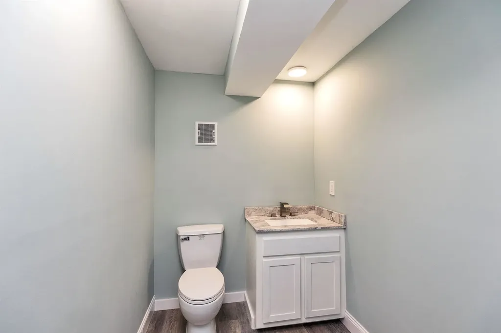 5 Horizon Drive Litchfield NH 03052