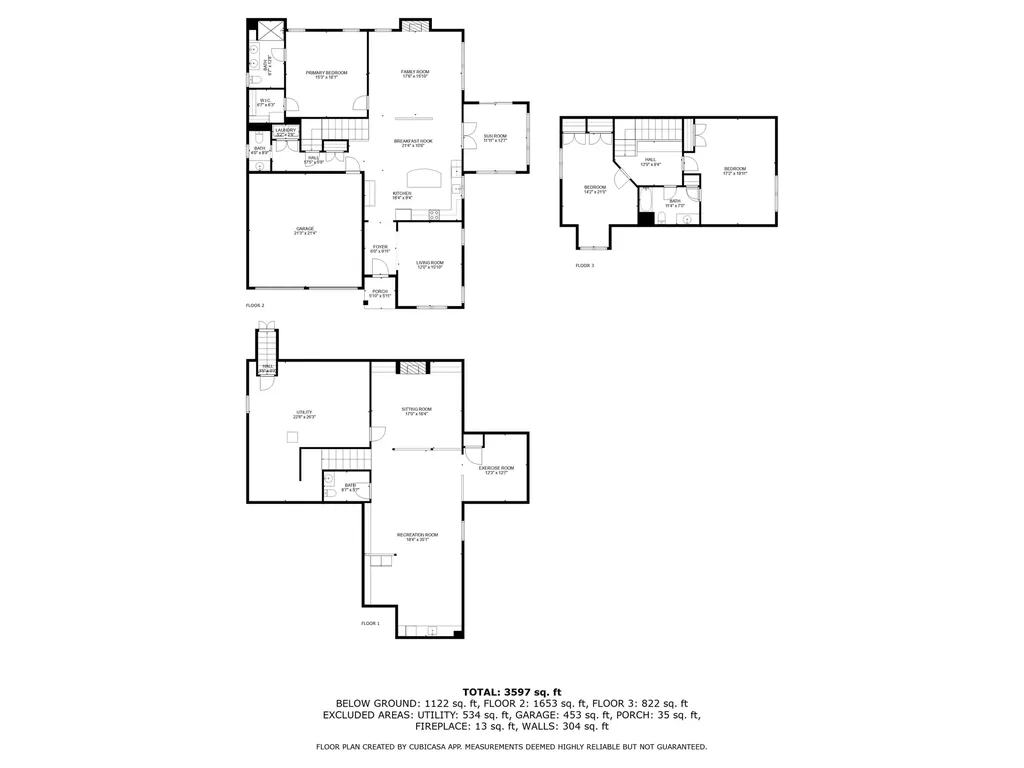 5 Horizon Drive Litchfield NH 03052