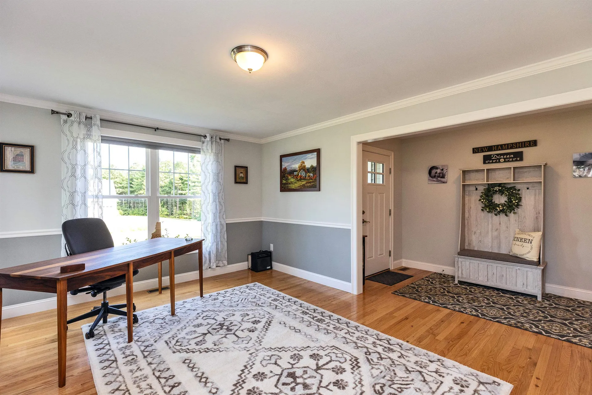 5 Horizon Drive Litchfield NH 03052
