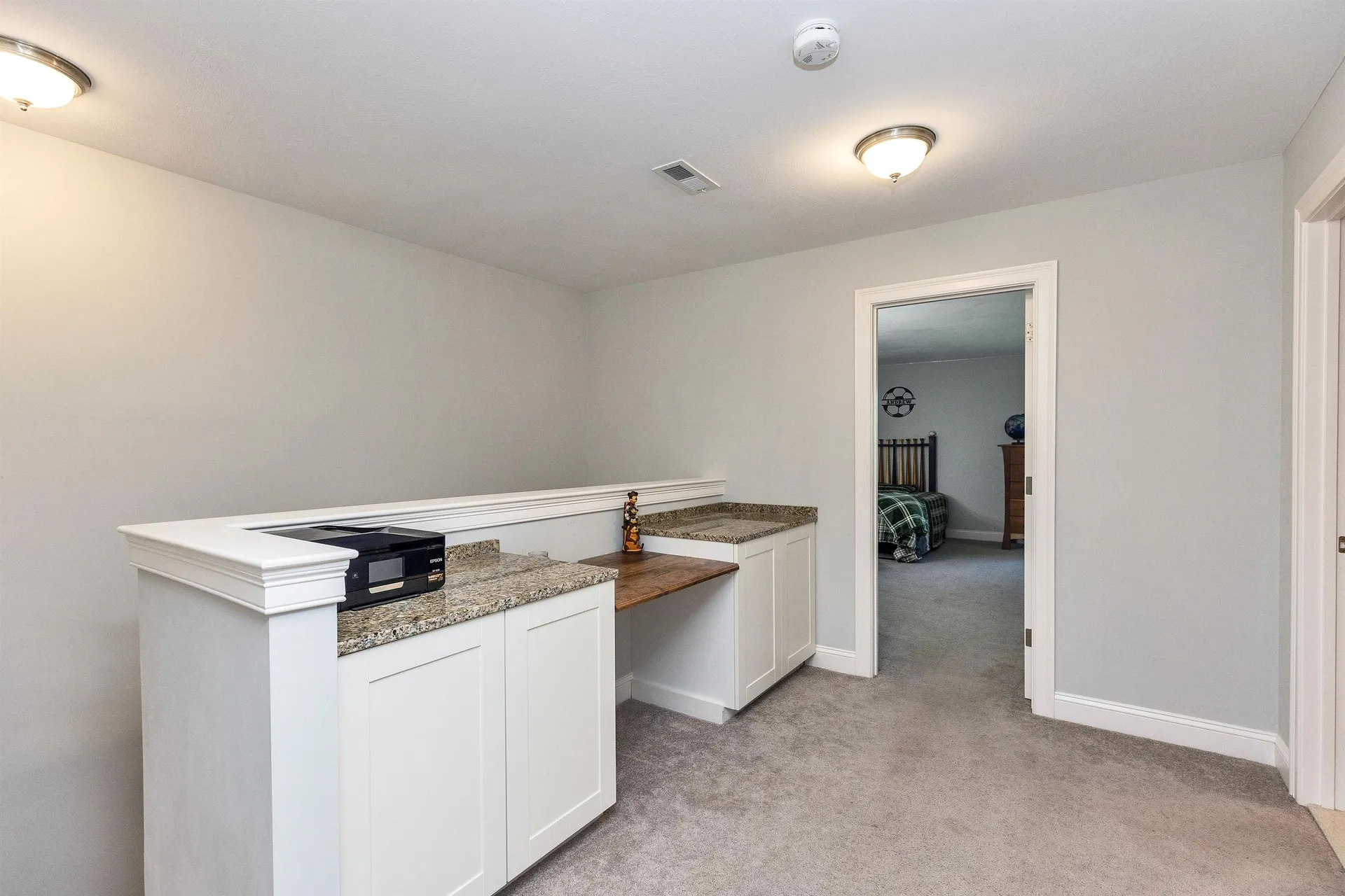 5 Horizon Drive Litchfield NH 03052