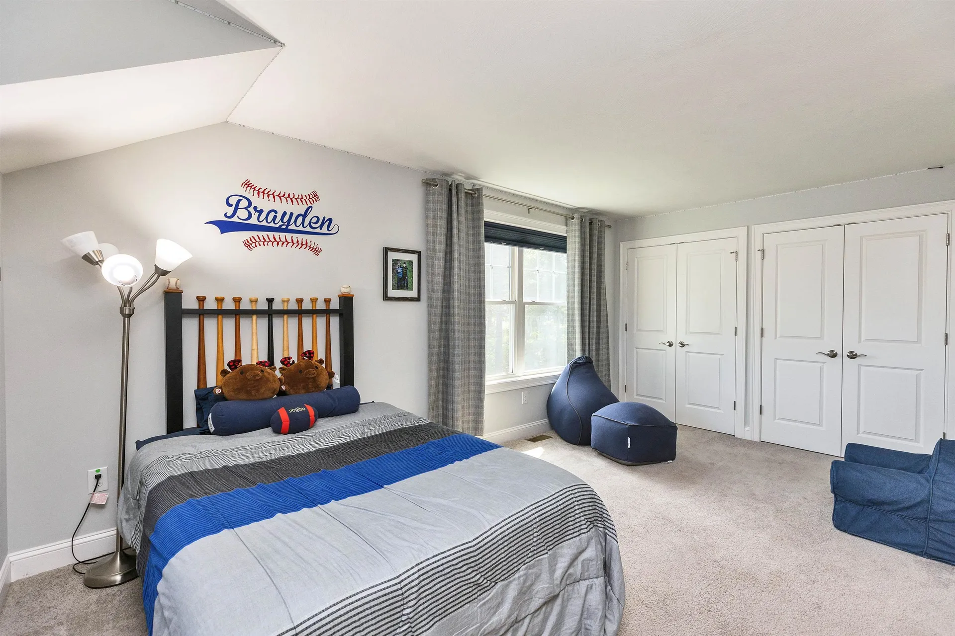 5 Horizon Drive Litchfield NH 03052