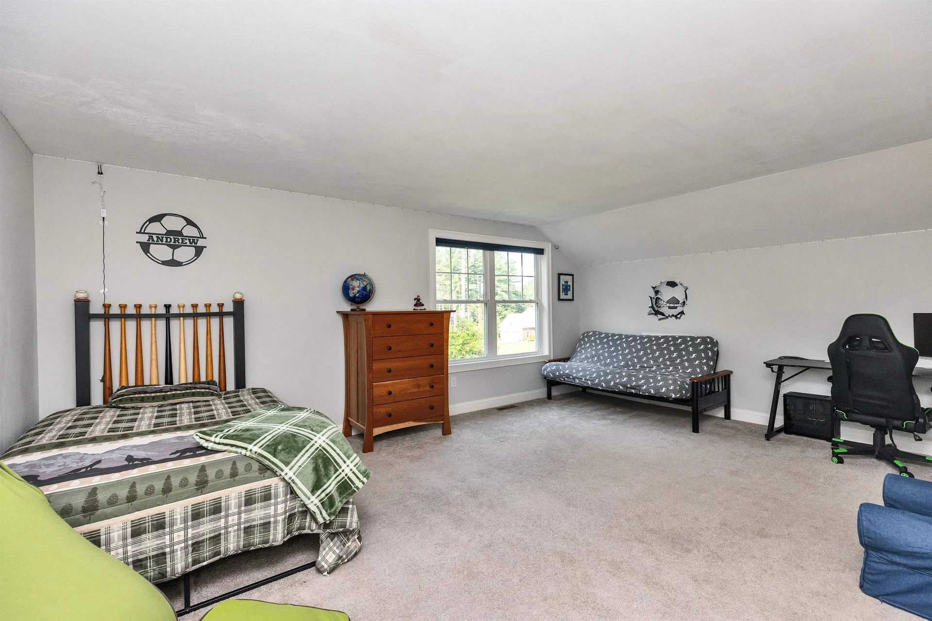 5 Horizon Drive Litchfield NH 03052