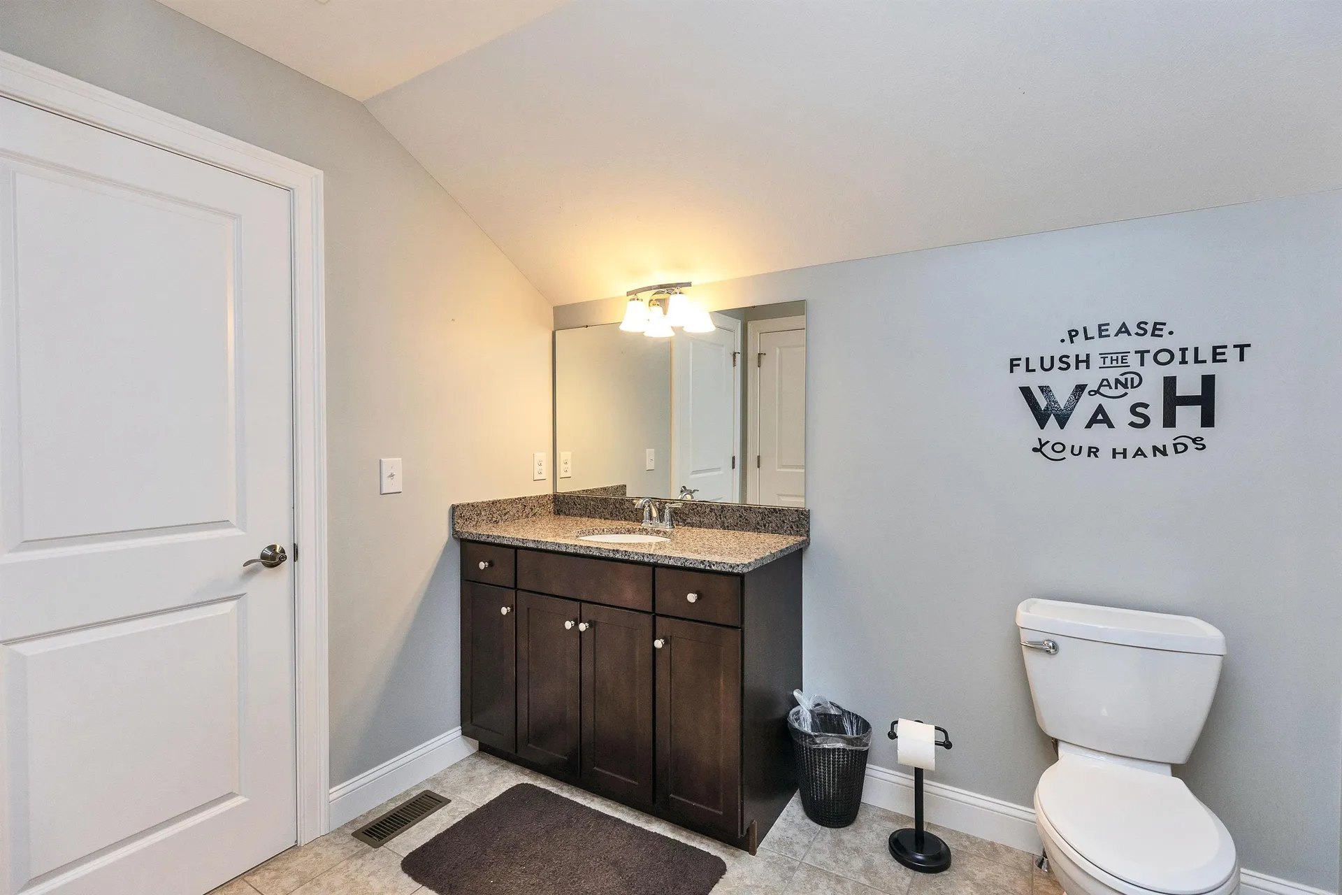 5 Horizon Drive Litchfield NH 03052