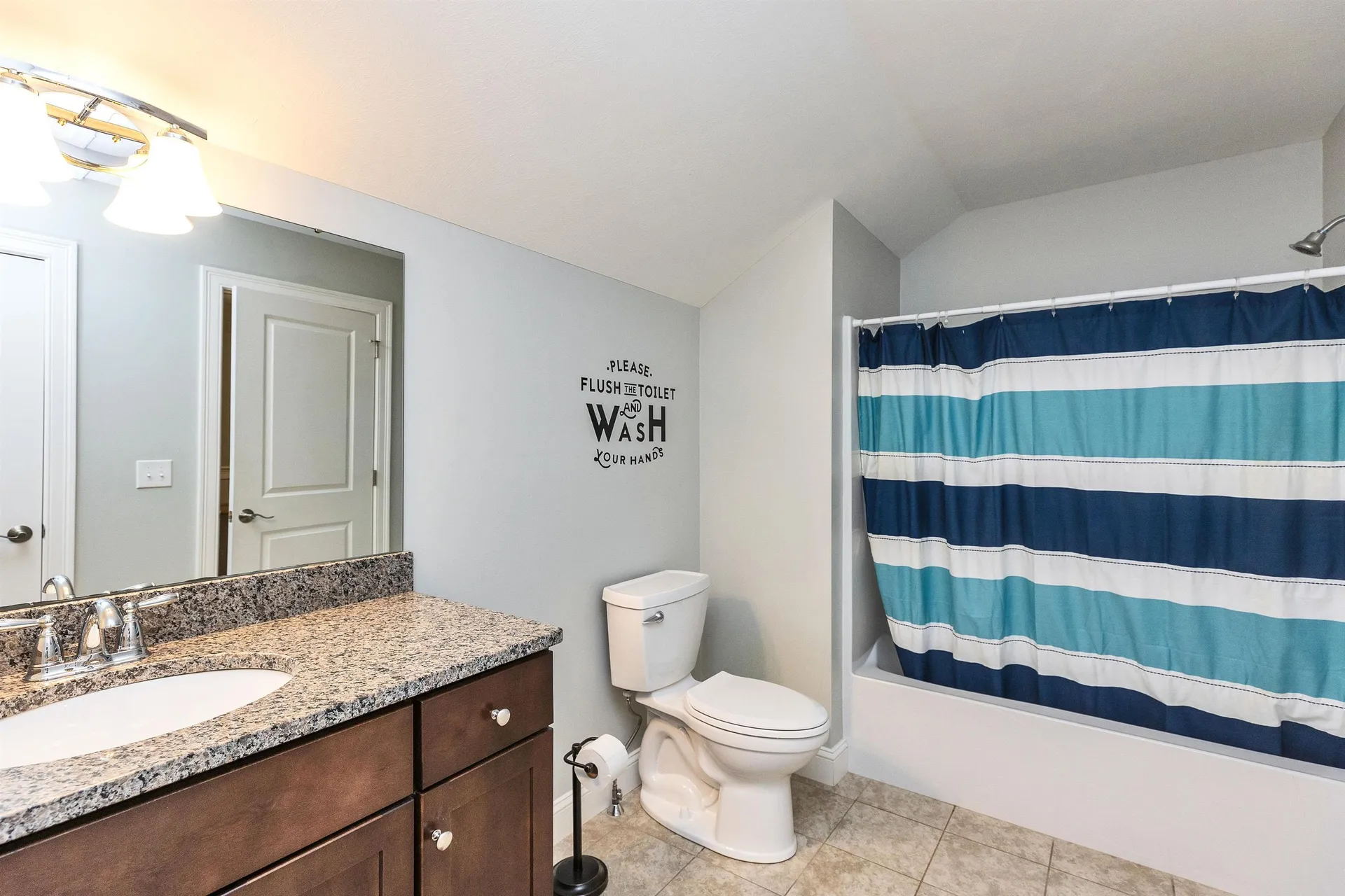 5 Horizon Drive Litchfield NH 03052