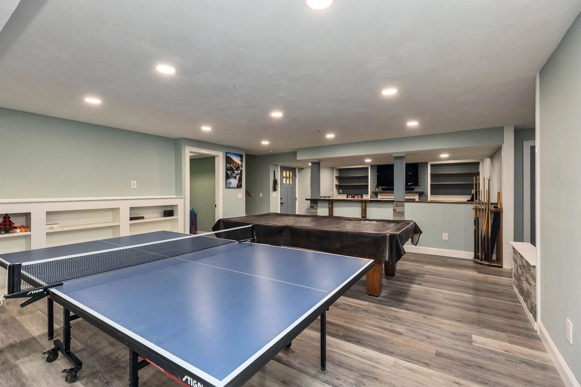 5 Horizon Drive Litchfield NH 03052