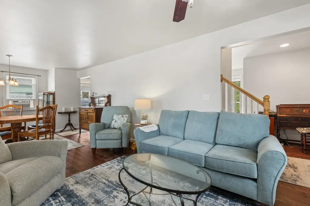 4 Dismukes Street Kittery ME 03904
