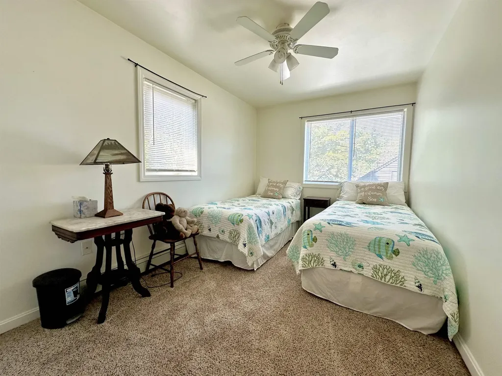 4 Dismukes Street Kittery ME 03904