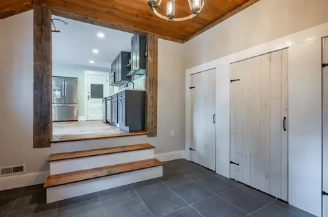 138 Tibbetts Hill Road Goffstown NH 03045
