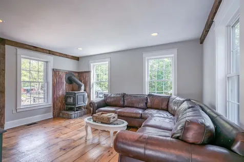 138 Tibbetts Hill Road Goffstown NH 03045