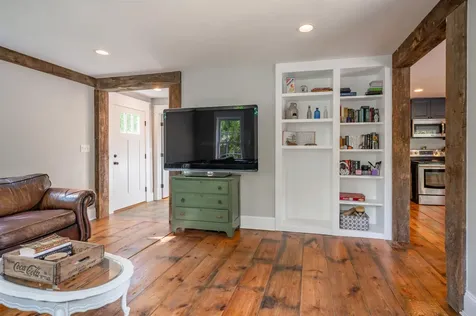 138 Tibbetts Hill Road Goffstown NH 03045