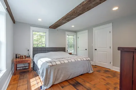 138 Tibbetts Hill Road Goffstown NH 03045