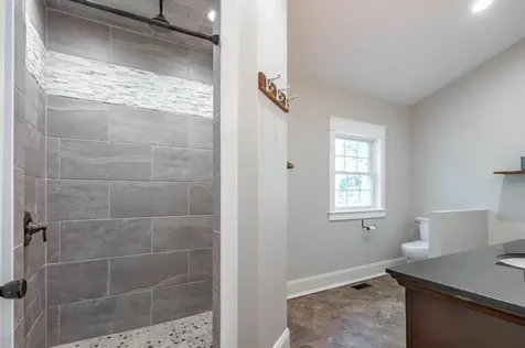 138 Tibbetts Hill Road Goffstown NH 03045