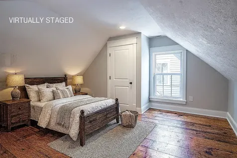 138 Tibbetts Hill Road Goffstown NH 03045
