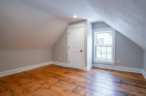 138 Tibbetts Hill Road Goffstown NH 03045