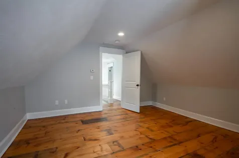 138 Tibbetts Hill Road Goffstown NH 03045