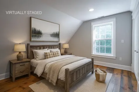 138 Tibbetts Hill Road Goffstown NH 03045
