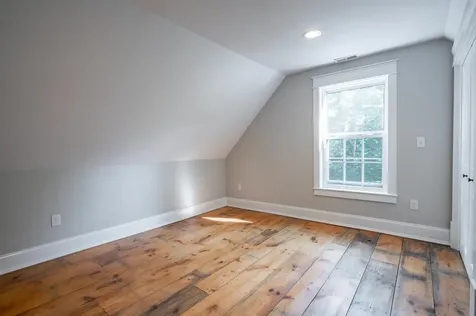 138 Tibbetts Hill Road Goffstown NH 03045