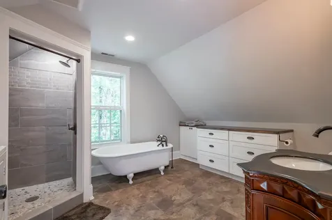138 Tibbetts Hill Road Goffstown NH 03045