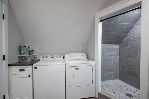 138 Tibbetts Hill Road Goffstown NH 03045