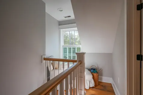 138 Tibbetts Hill Road Goffstown NH 03045