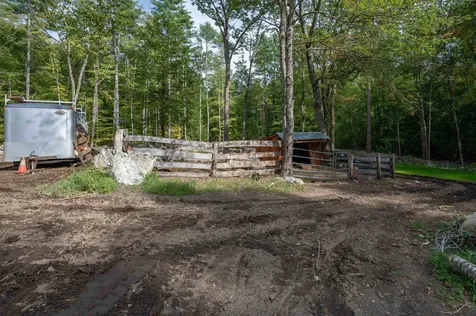 138 Tibbetts Hill Road Goffstown NH 03045