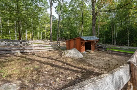 138 Tibbetts Hill Road Goffstown NH 03045