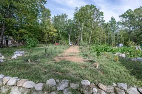 138 Tibbetts Hill Road Goffstown NH 03045