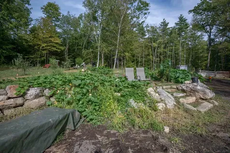 138 Tibbetts Hill Road Goffstown NH 03045
