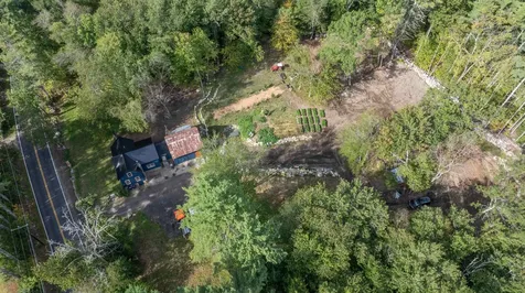 138 Tibbetts Hill Road Goffstown NH 03045