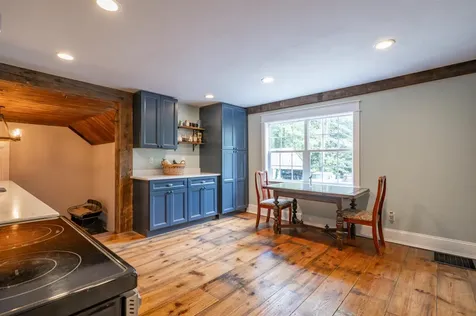 138 Tibbetts Hill Road Goffstown NH 03045