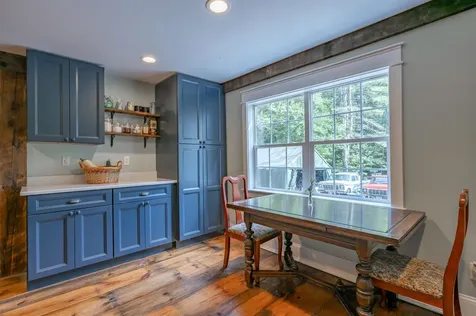 138 Tibbetts Hill Road Goffstown NH 03045