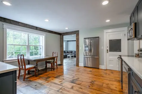 138 Tibbetts Hill Road Goffstown NH 03045